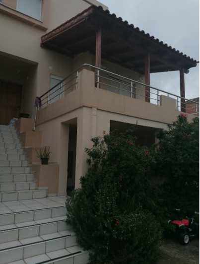 Image No.8-Propriété à vendre à Chania