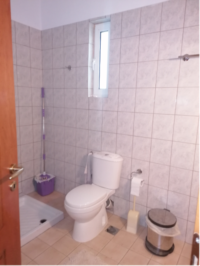 Image No.13-Propriété à vendre à Chania