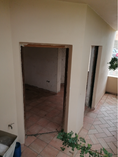 Image No.14-Propriété à vendre à Chania