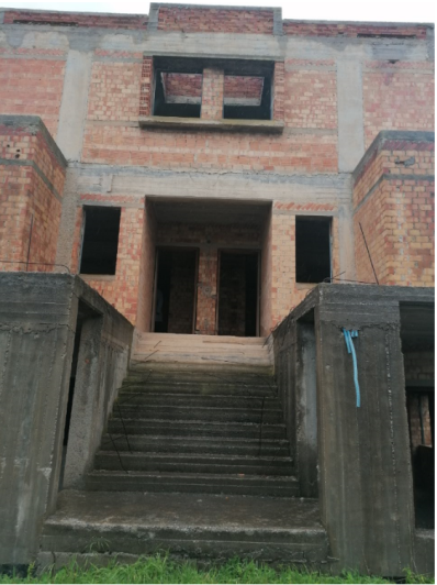 Image No.12-Propriété à vendre à Chania