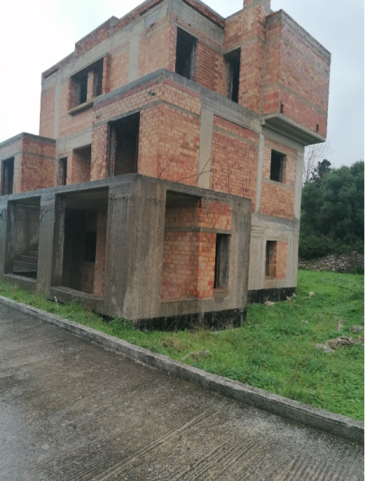 Image No.10-Propriété à vendre à Chania