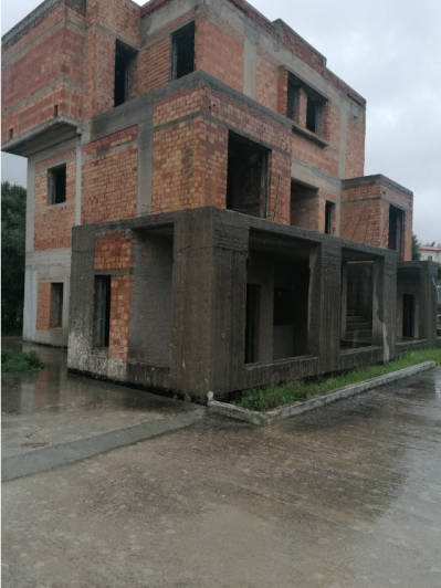 Image No.9-Propriété à vendre à Chania