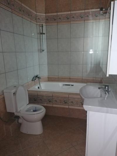 Image No.18-Propriété à vendre à Chania