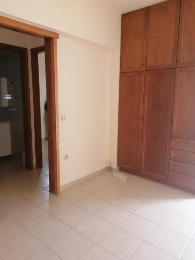 Image No.17-Propriété à vendre à Chania