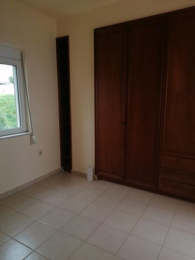 Image No.19-Propriété à vendre à Chania