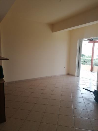 Image No.21-Propriété à vendre à Chania