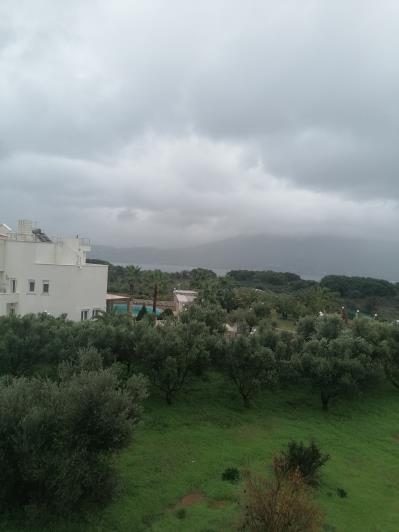 Image No.20-Propriété à vendre à Chania