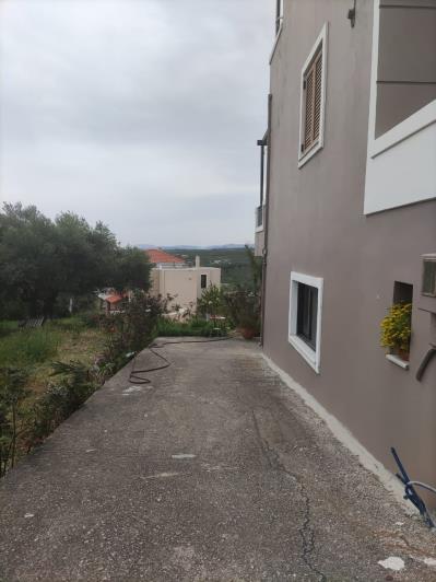 Image No.5-3 Bed Country House for sale