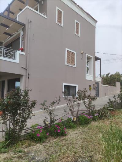 Image No.3-3 Bed Country House for sale