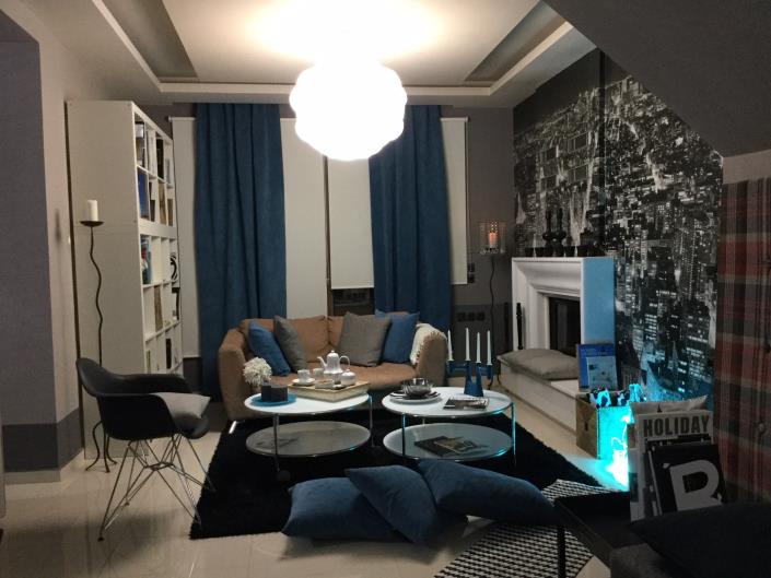 Image No.8-3 Bed Country House for sale