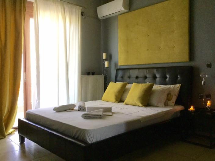 Image No.7-3 Bed Country House for sale