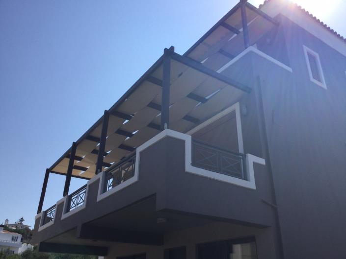 Image No.4-3 Bed Country House for sale