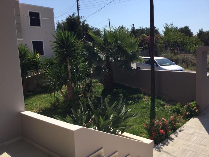 Image No.9-3 Bed Country House for sale