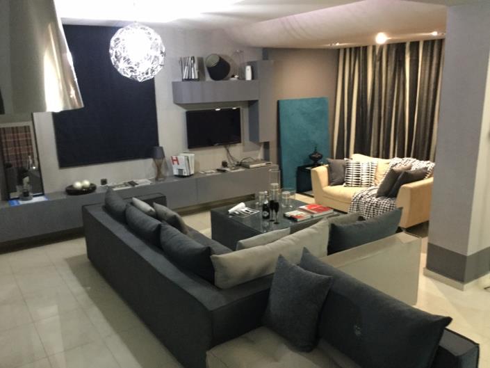 Image No.11-3 Bed Country House for sale