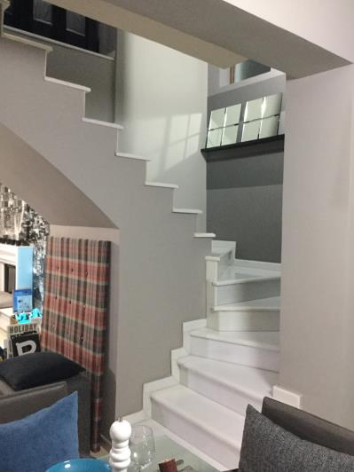 Image No.12-3 Bed Country House for sale