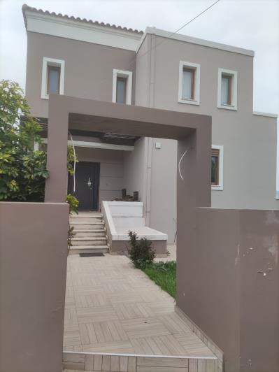 Image No.14-3 Bed Country House for sale