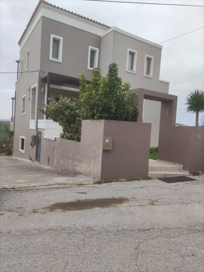 Image No.15-3 Bed Country House for sale