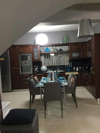 Image No.13-3 Bed Country House for sale