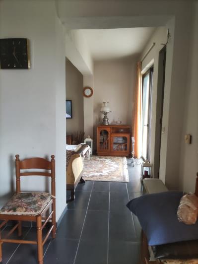 Image No.16-3 Bed Country House for sale