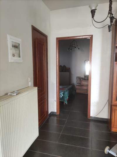 Image No.21-3 Bed Country House for sale