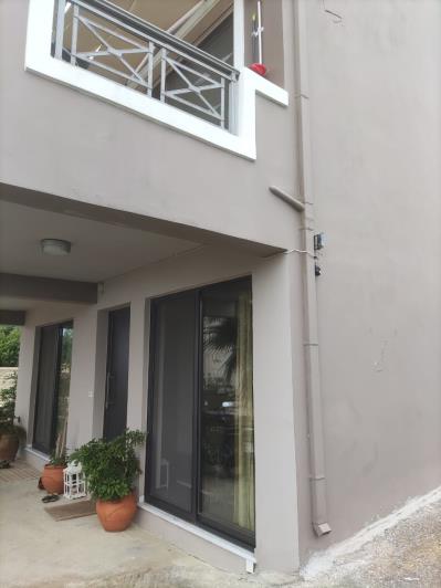 Image No.22-3 Bed Country House for sale