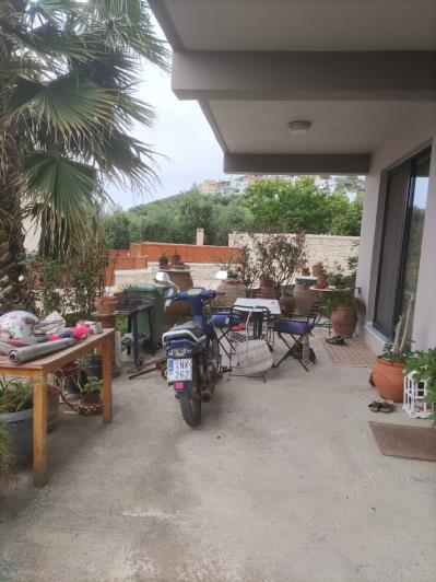 Image No.24-3 Bed Country House for sale