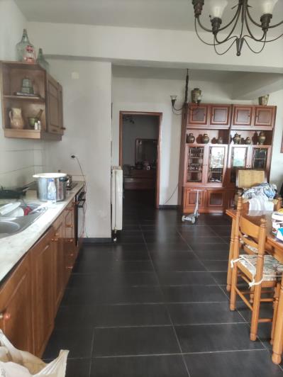 Image No.23-3 Bed Country House for sale