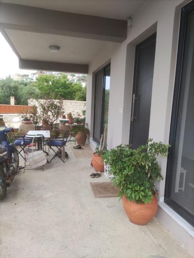 Image No.25-3 Bed Country House for sale