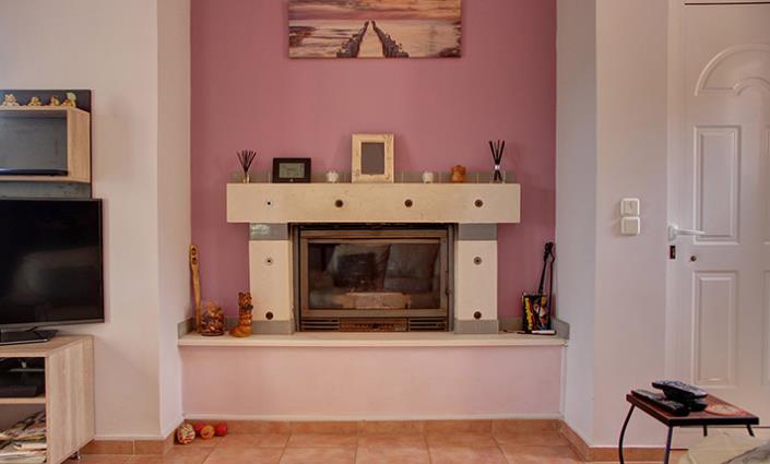 Image No.6-3 Bed Villa for sale