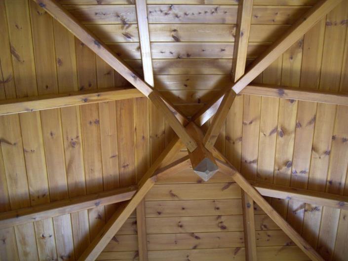 Image No.3-3 Bed Villa for sale