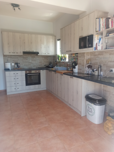 Image No.10-3 Bed Villa for sale