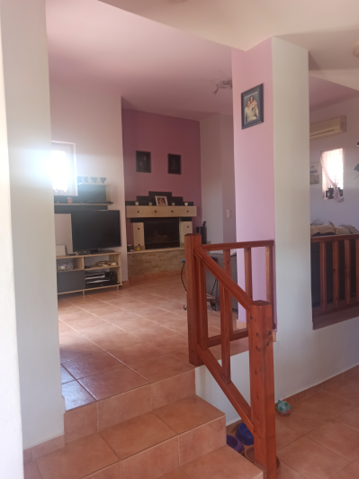 Image No.8-3 Bed Villa for sale