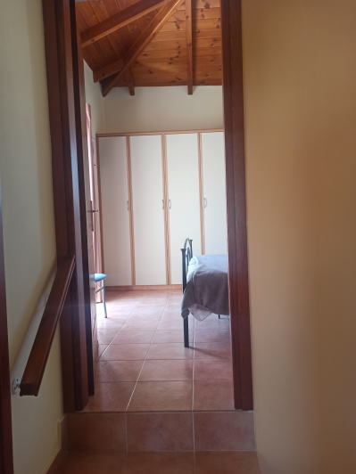 Image No.5-3 Bed Villa for sale