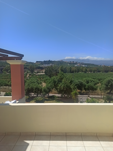 Image No.11-3 Bed Villa for sale