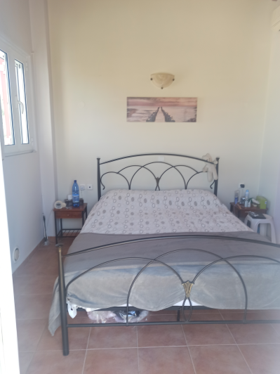 Image No.13-3 Bed Villa for sale