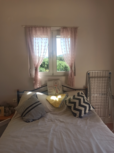 Image No.14-3 Bed Villa for sale