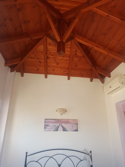 Image No.4-3 Bed Villa for sale