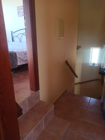 Image No.12-3 Bed Villa for sale