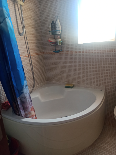 Image No.15-3 Bed Villa for sale