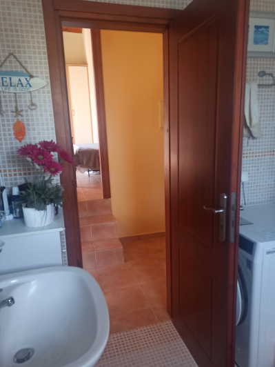 Image No.16-3 Bed Villa for sale