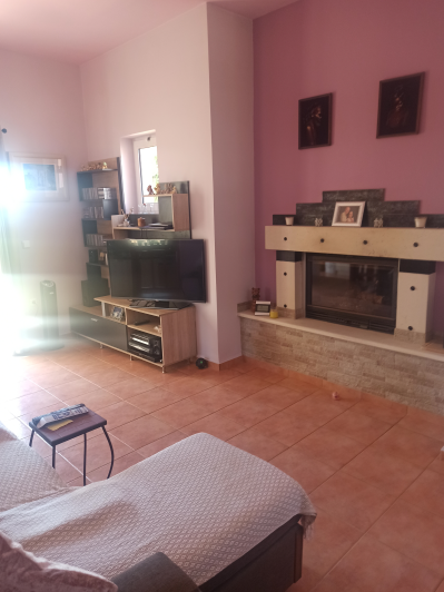 Image No.7-3 Bed Villa for sale