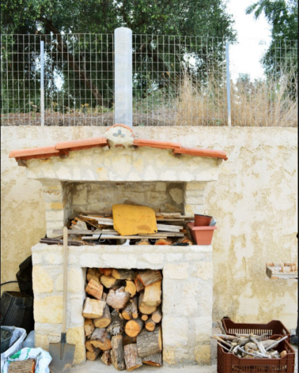 Image No.2-3 Bed Villa for sale