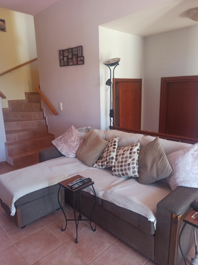 Image No.9-3 Bed Villa for sale