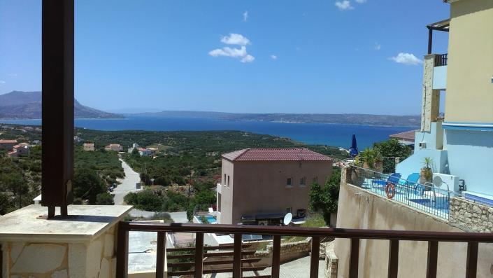 Image No.5-3 Bed Villa for sale