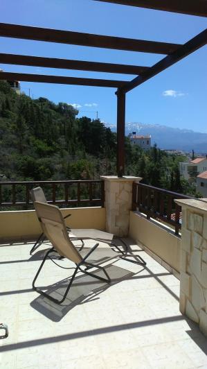 Image No.7-3 Bed Villa for sale