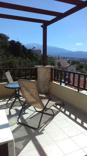 Image No.8-3 Bed Villa for sale