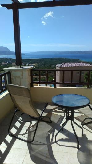 Image No.6-3 Bed Villa for sale