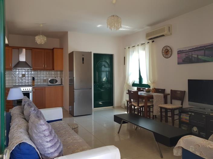 Image No.11-3 Bed Villa for sale