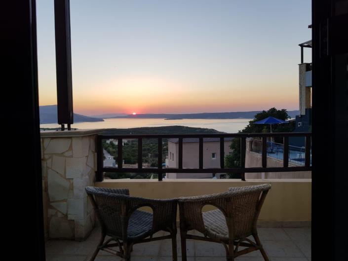 Image No.4-3 Bed Villa for sale