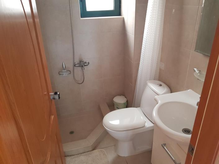 Image No.10-3 Bed Villa for sale